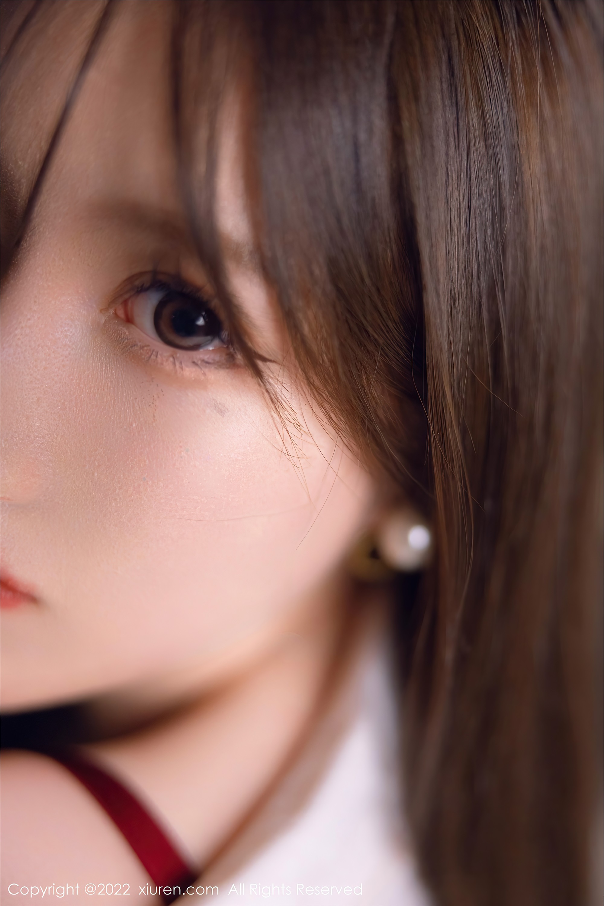 Xiuren秀人网 2022.01.20 NO.4492 美桃酱